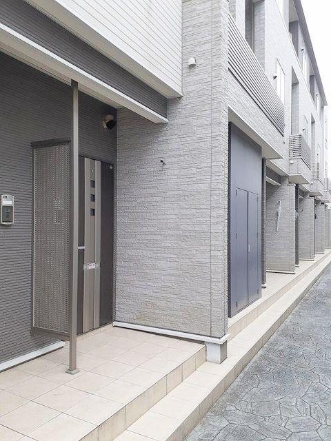 アヴァンツァート