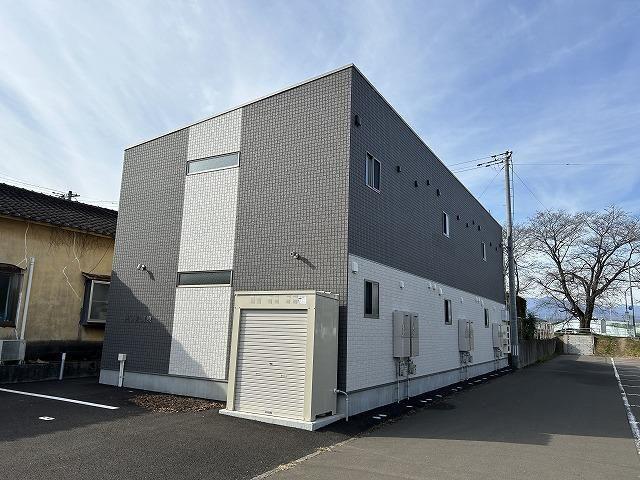 A´S大河原