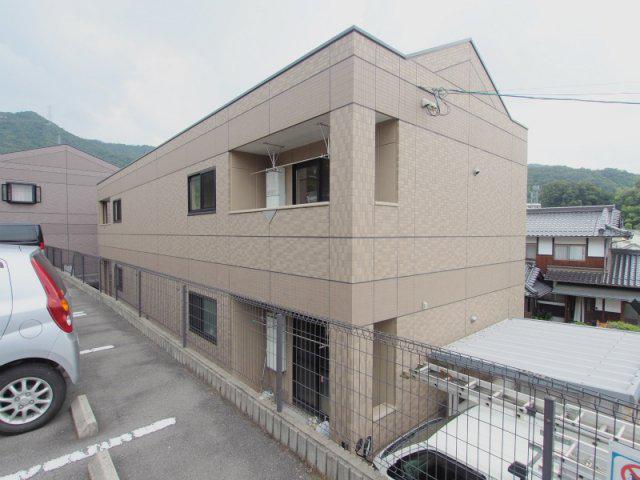 ベルジュシュシュ