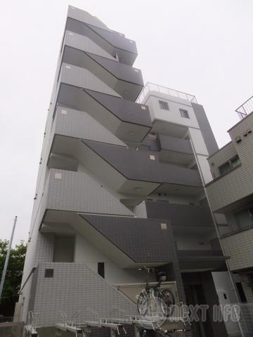 フェリシティカワサキ