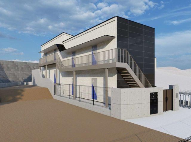 MAISON BRILLIO