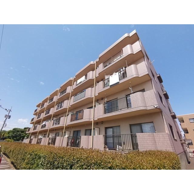 KURA