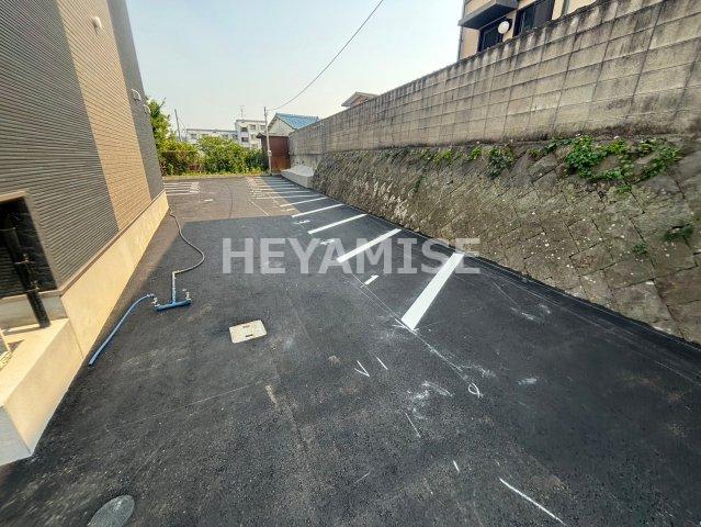 ヴィオラ西郷