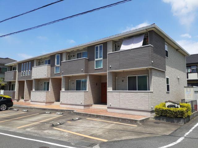 ブルーム-ン