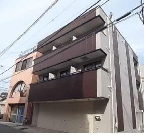 セルブ板宿