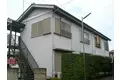 めじろ荘