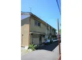 CRENA GARDEN 槇島