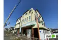 和歌山県和歌山市西庄の建物