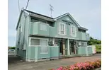 ベルツリーレジデンス 2号館