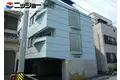 タウン西野