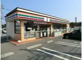 レオパレスカルム石川