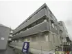 西武新宿線 新所沢駅 徒歩8分  築1年(1LDK/3階)