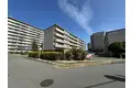 富吉グリーンハイツ