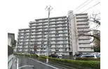 ライオンズマンション山手町