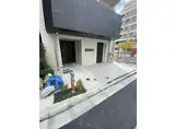 アイルプレミアム錦糸町