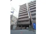 リーガル新大阪V