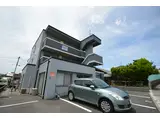 レノアージュ葛原