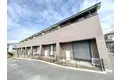 パシフィックテラス