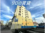 ニュー本町ビル