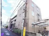 グレイス田町