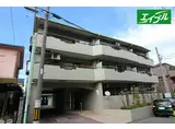 サンライズ大国屋館桜本町