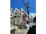 トップ勝田台