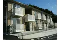 ロイヤルガーデン小佐世保A棟