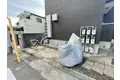 A-イースト須磨海浜公園