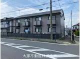 ハイカムール仲沖I