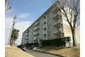 戸頭第二3号棟