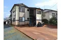 ペティーコーポみつばII