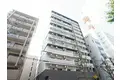 エステムプラザ神戸大開通ルミナス