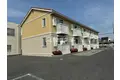 パサート辻野