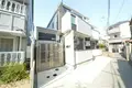 ワコーレヴィアーノ須磨月見山