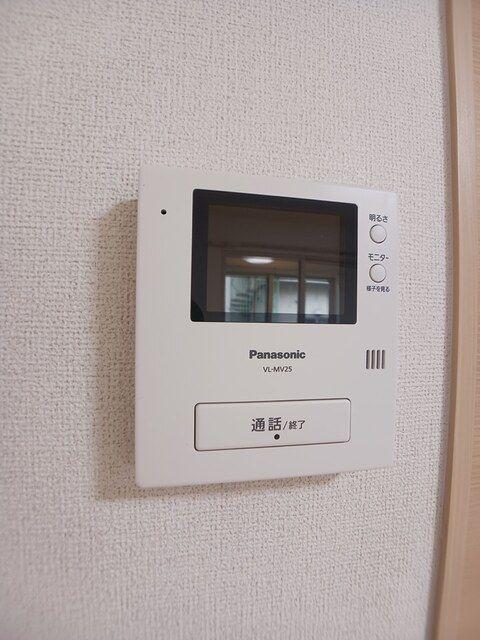 ラ・ルーチェビータ