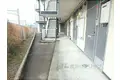 レオパレス石神