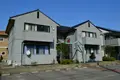 エステートディアスI