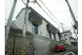 ルミエール西代 A棟