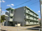 メゾンサンパティーク