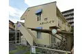 ベアーハイツ