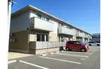 ラルーチェ幸 B棟