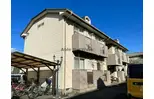 竹市丸野ハイツ