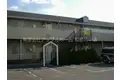 ルピナス光明池