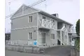 NKコーポ