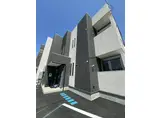 熊本県上益城郡益城町