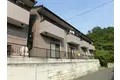 ハイツグレイスI棟