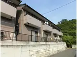 ハイツグレイスI棟