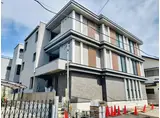 J-RENT大宮大成町