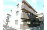 ラヴィベール
