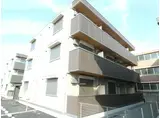 ラヴィベール